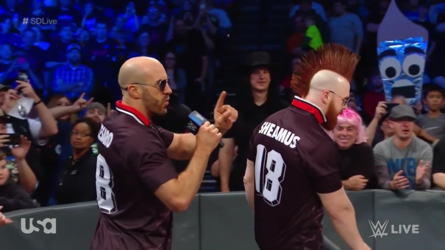 Cesaro_SD_mp40101.jpg