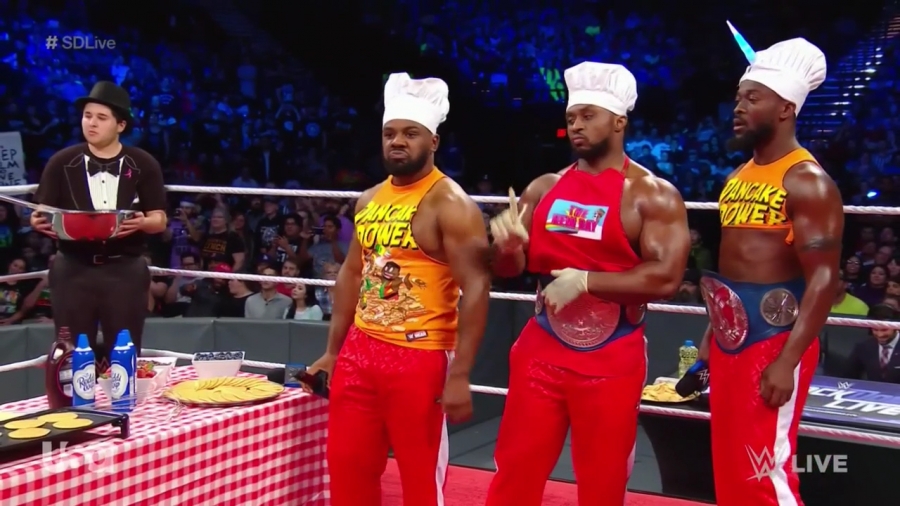 Cesaro_SD_mp40102.jpg