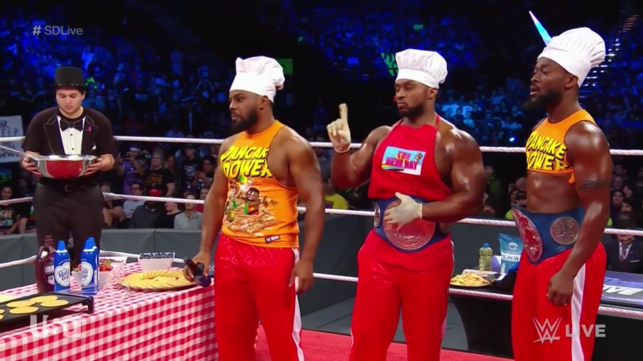 Cesaro_SD_mp40103.jpg