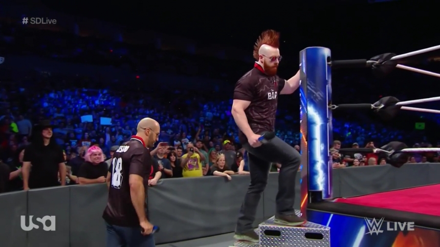 Cesaro_SD_mp40104.jpg