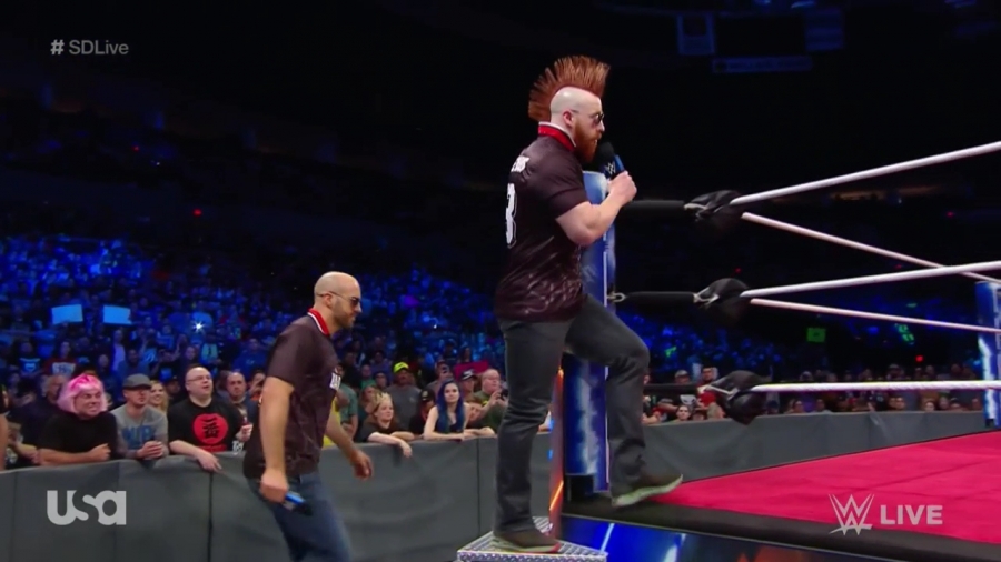 Cesaro_SD_mp40105.jpg