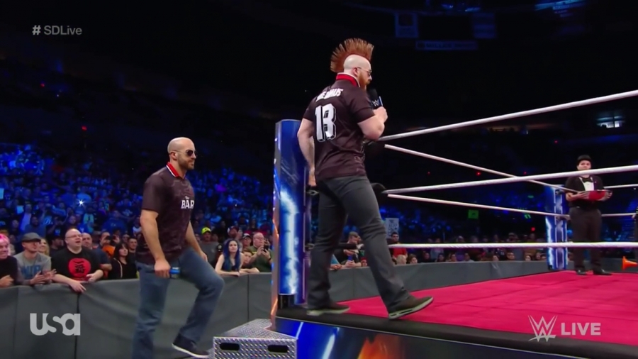 Cesaro_SD_mp40106.jpg
