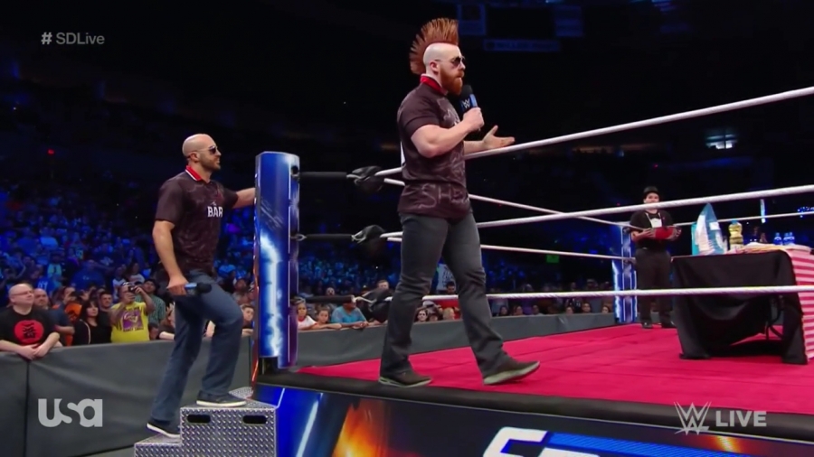 Cesaro_SD_mp40107.jpg