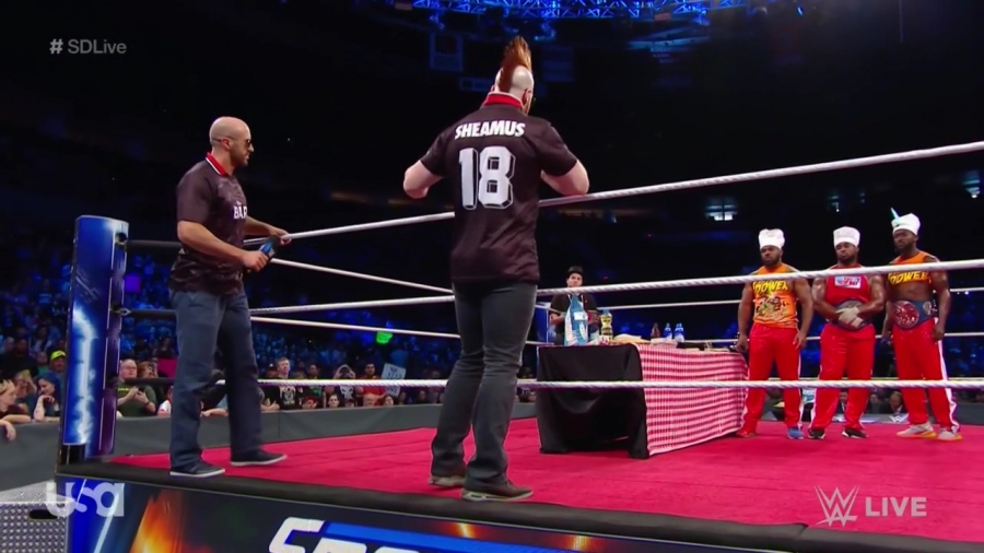Cesaro_SD_mp40110.jpg