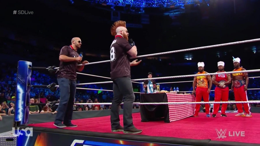 Cesaro_SD_mp40111.jpg