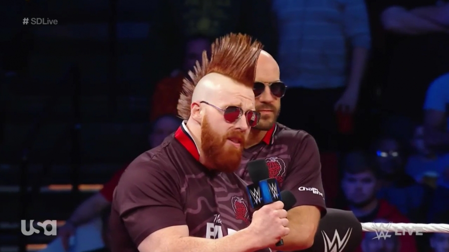 Cesaro_SD_mp40112.jpg