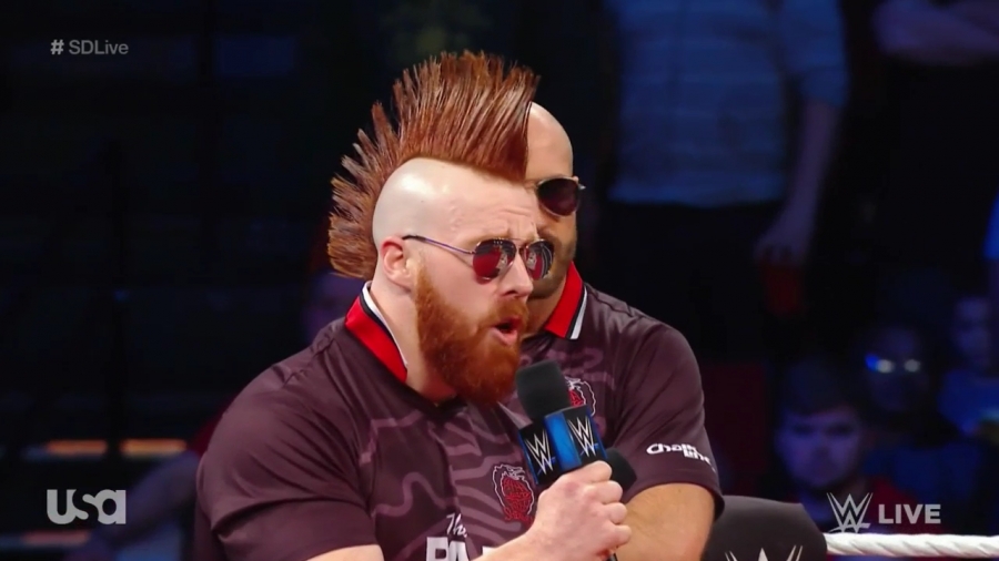 Cesaro_SD_mp40113.jpg