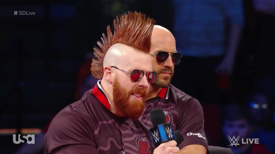 Cesaro_SD_mp40114.jpg