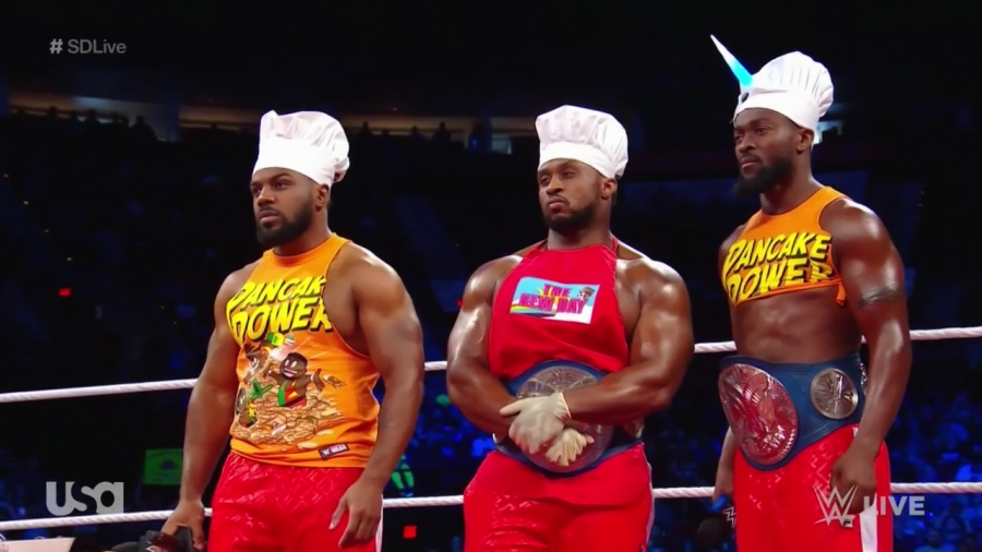 Cesaro_SD_mp40115.jpg