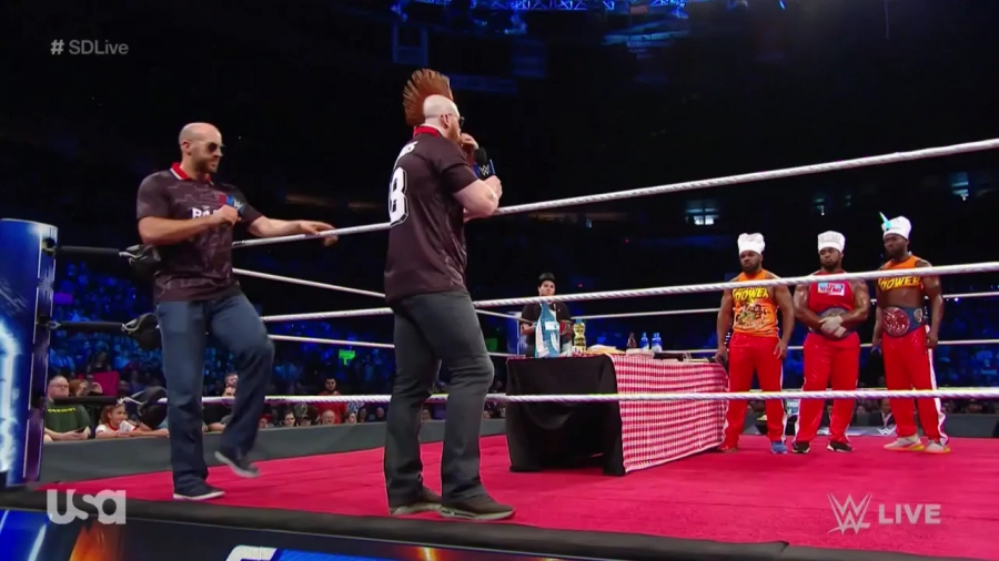 Cesaro_SD_mp40116.jpg