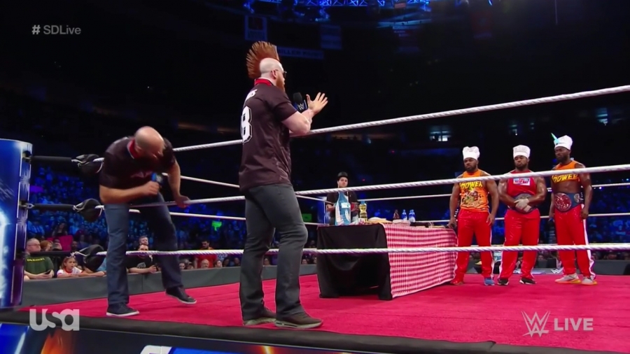 Cesaro_SD_mp40117.jpg