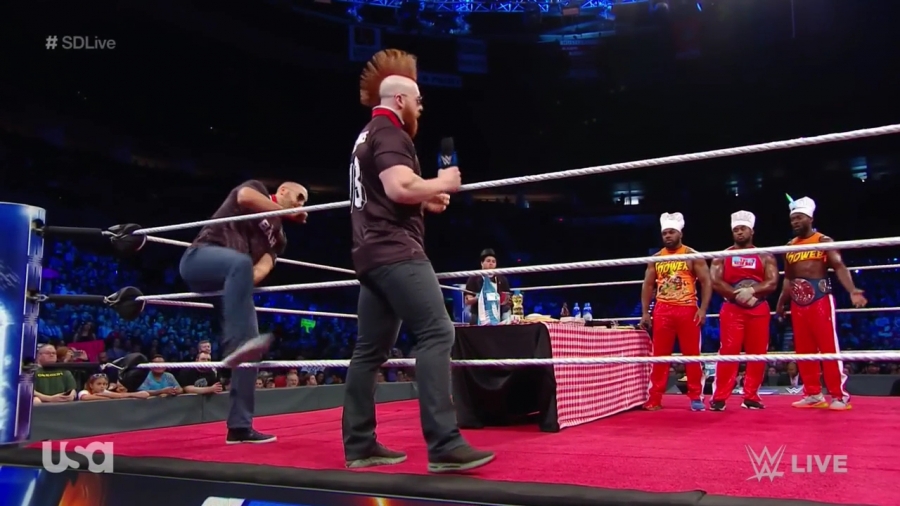 Cesaro_SD_mp40118.jpg