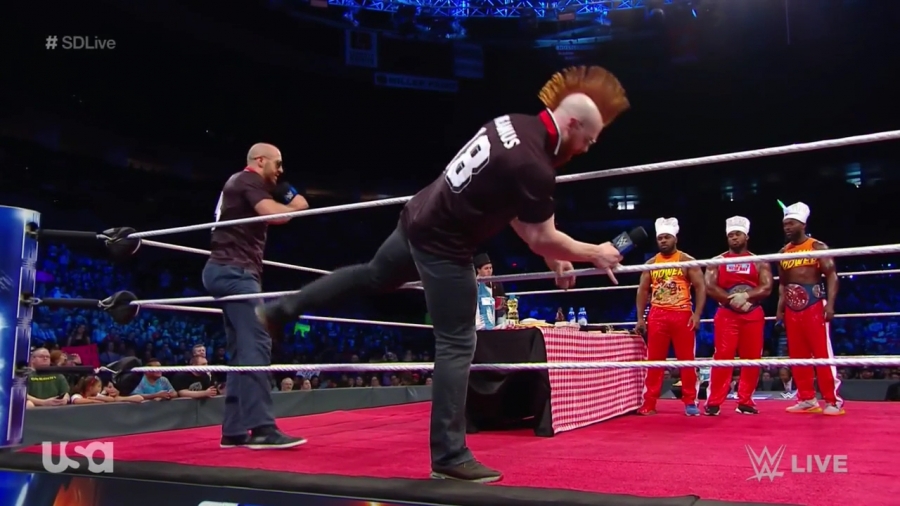 Cesaro_SD_mp40119.jpg