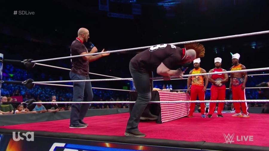 Cesaro_SD_mp40120.jpg