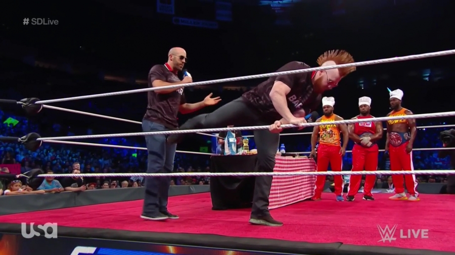 Cesaro_SD_mp40121.jpg