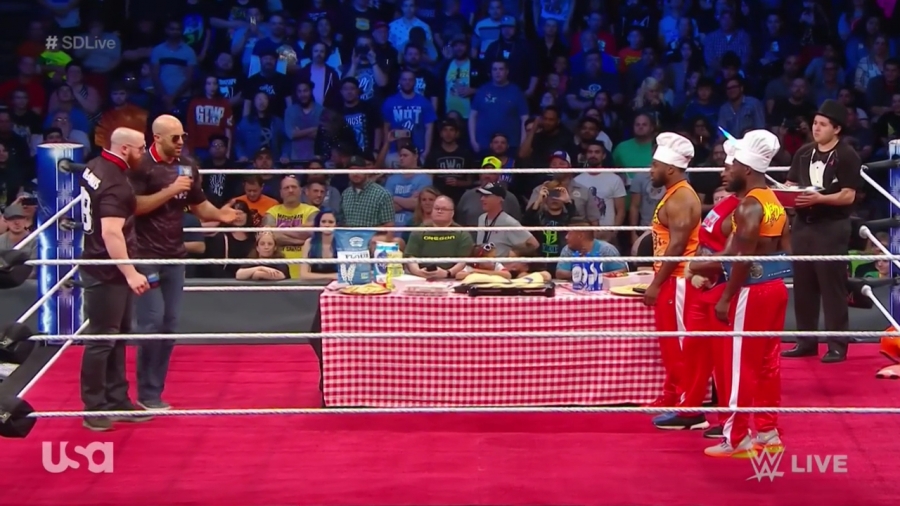 Cesaro_SD_mp40123.jpg