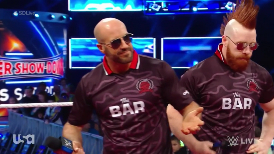 Cesaro_SD_mp40126.jpg
