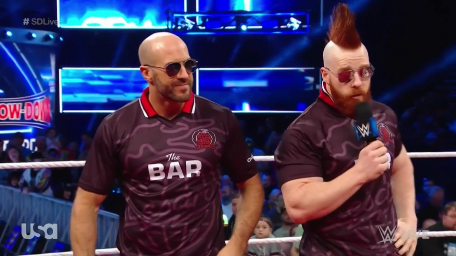 Cesaro_SD_mp40127.jpg