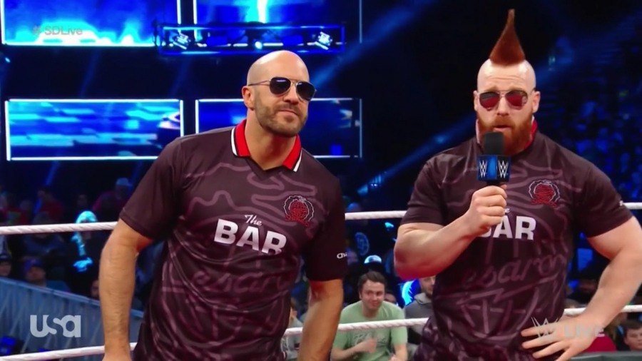 Cesaro_SD_mp40128.jpg