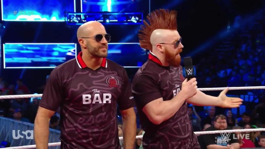 Cesaro_SD_mp40129.jpg