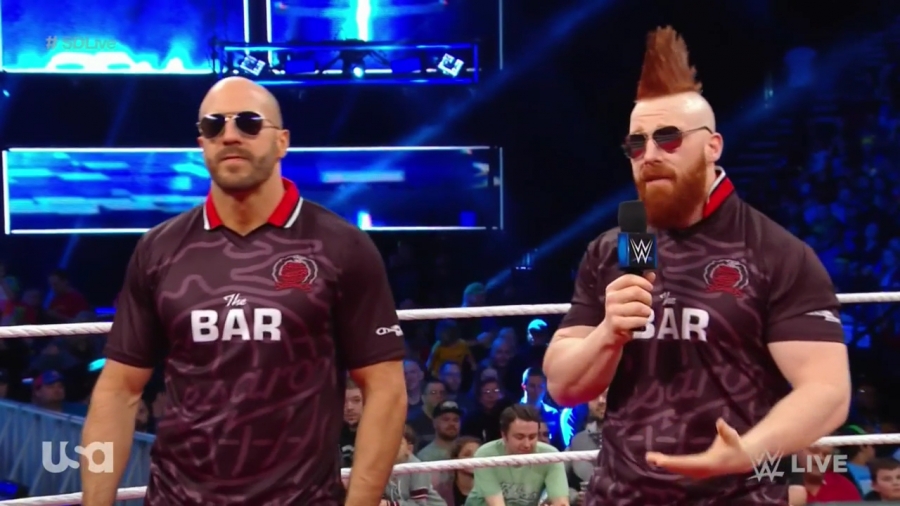 Cesaro_SD_mp40130.jpg