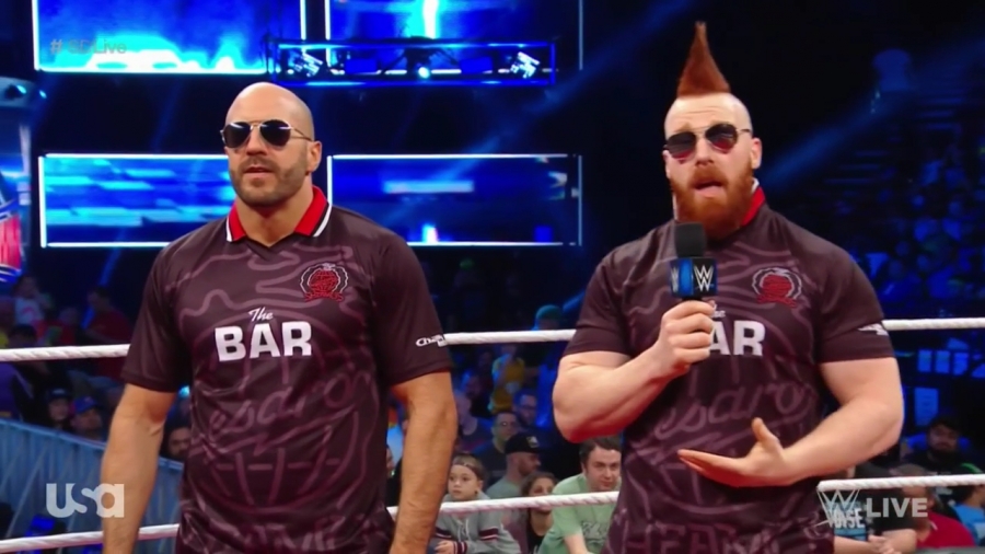 Cesaro_SD_mp40131.jpg
