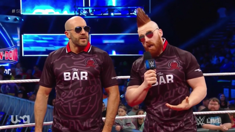 Cesaro_SD_mp40132.jpg