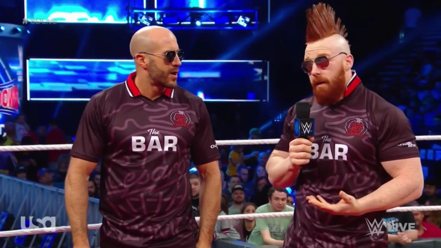 Cesaro_SD_mp40133.jpg