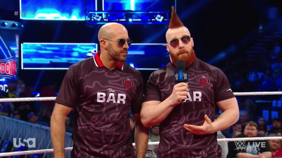 Cesaro_SD_mp40134.jpg