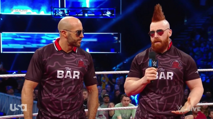 Cesaro_SD_mp40136.jpg