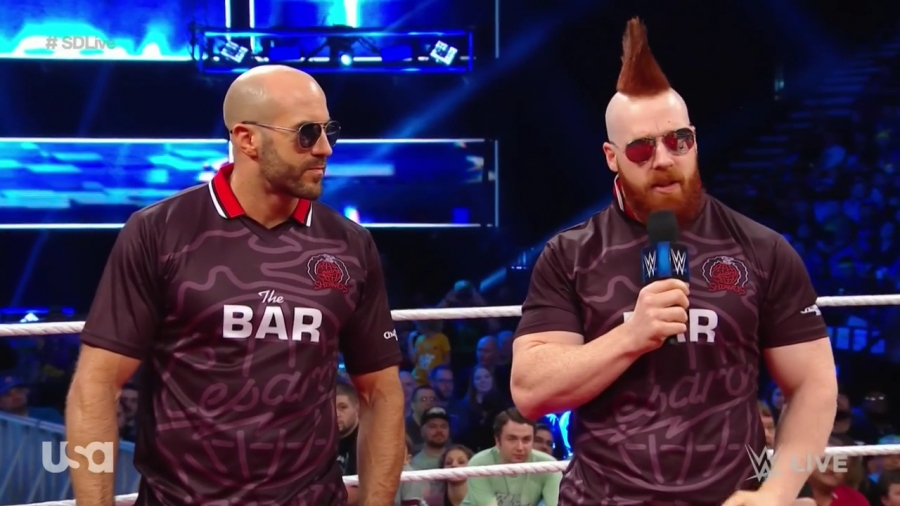 Cesaro_SD_mp40138.jpg