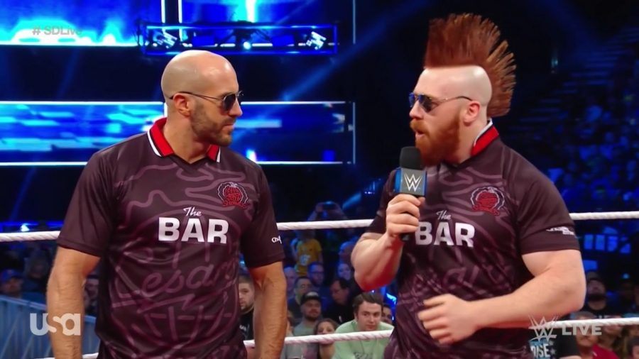 Cesaro_SD_mp40139.jpg