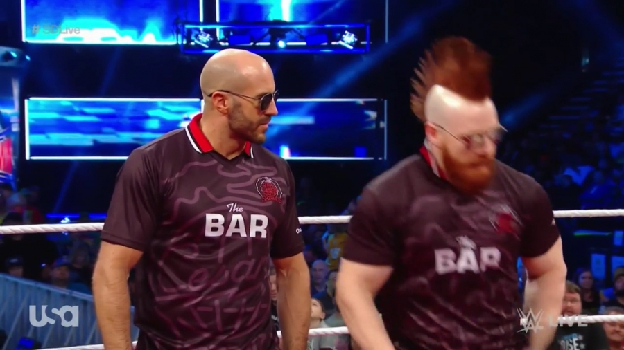 Cesaro_SD_mp40140.jpg