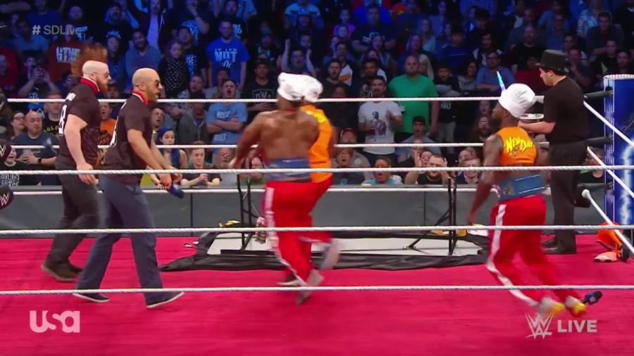 Cesaro_SD_mp40142.jpg