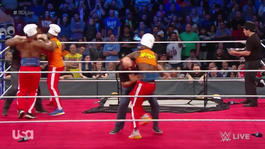 Cesaro_SD_mp40143.jpg