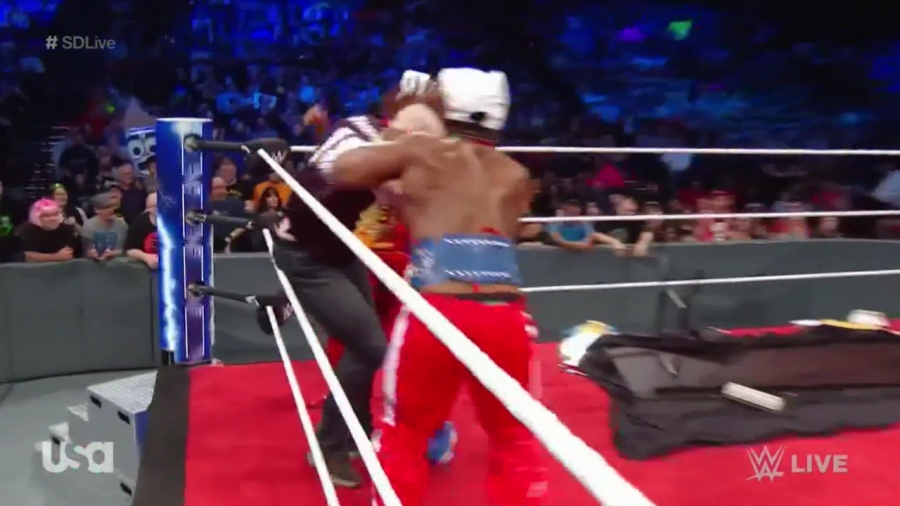 Cesaro_SD_mp40144.jpg