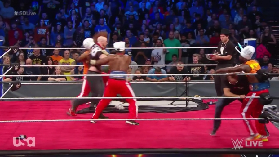 Cesaro_SD_mp40145.jpg