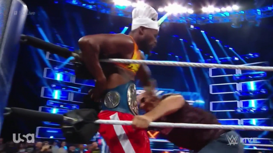 Cesaro_SD_mp40146.jpg