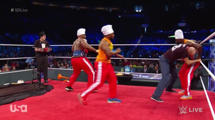 Cesaro_SD_mp40147.jpg