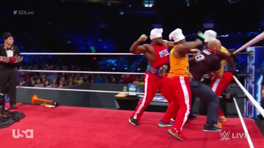 Cesaro_SD_mp40148.jpg
