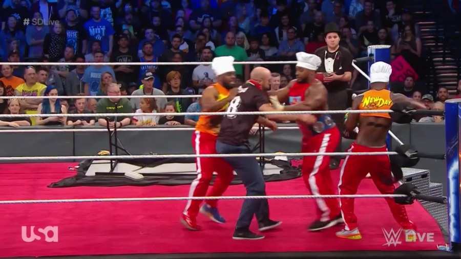 Cesaro_SD_mp40149.jpg