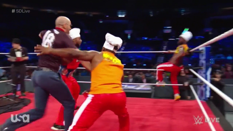 Cesaro_SD_mp40152.jpg