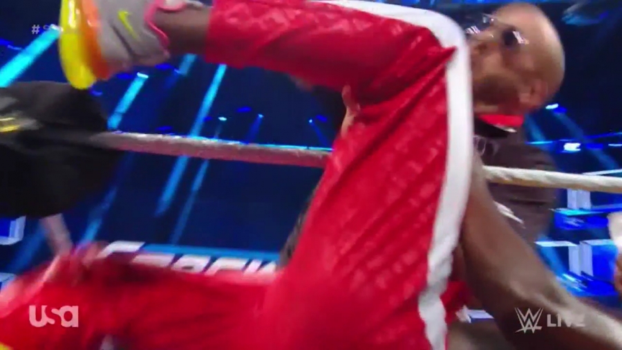 Cesaro_SD_mp40153.jpg