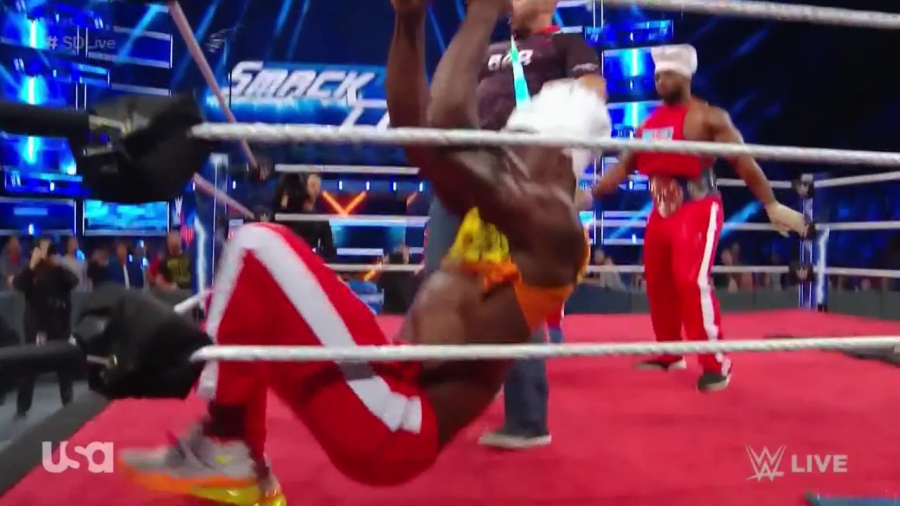 Cesaro_SD_mp40154.jpg