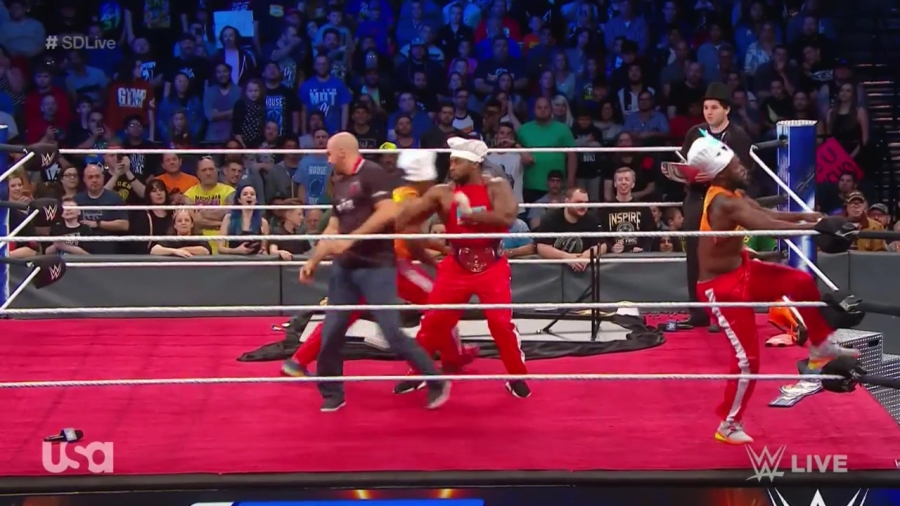 Cesaro_SD_mp40155.jpg