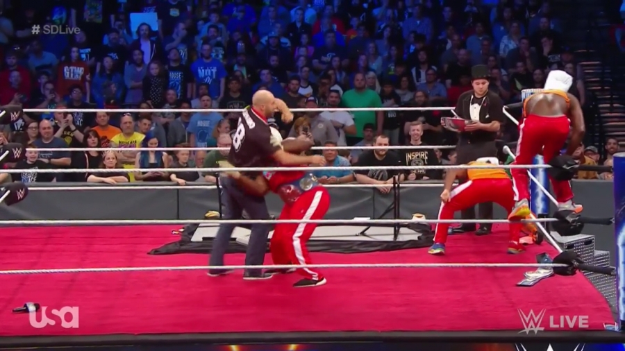 Cesaro_SD_mp40156.jpg
