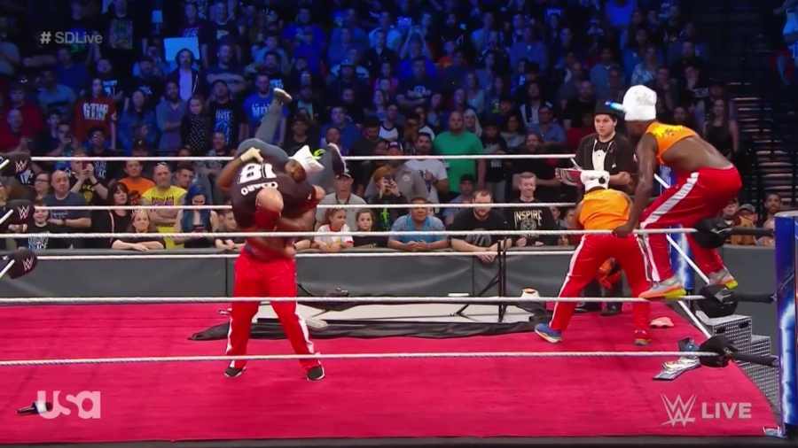 Cesaro_SD_mp40157.jpg