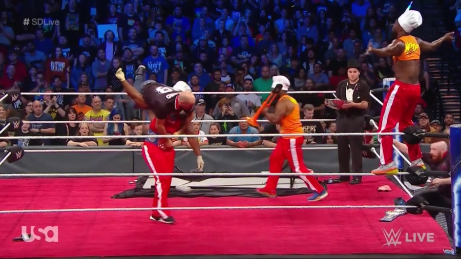 Cesaro_SD_mp40158.jpg