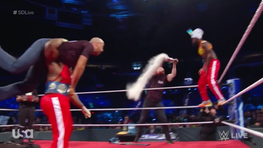Cesaro_SD_mp40160.jpg