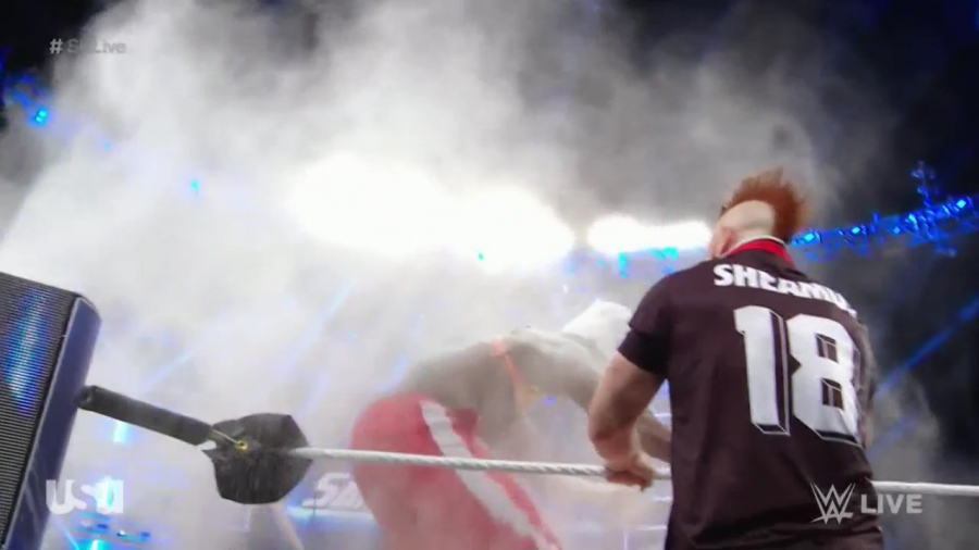 Cesaro_SD_mp40161.jpg